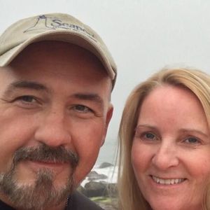 Meet your Posher, Joe